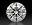 Diamond Mining Button